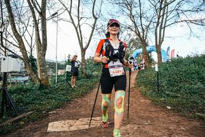 BIB: 
                            <button type="button" onclick="openModal(25471372)" class="btn btn-primary btn-sm float-right btn-popup" data-toggle="modal" data-target=".modal-high-quality">
                        <i class="fas fa-shopping-cart"></i> Add to Cart
                    </button>
                                            <button type="button" onclick="isThisMe(25471372, true)" class="btn btn-success btn-sm float-right btn-popup btn-isme hidden" data-toggle="tooltip" data-placement="bottom" title="นี่คือรูปของคุณใช่ไหม คลิกที่นี่เพื่อเอาเข้าอัลบั้ม">
                        <i class="fas fa-plus"></i> Add to album
                    </button>
                    <button type="button" onclick="isThisMe(25471372, false)" class="btn btn-warning btn-sm float-right btn-popup btn-isnotme hidden">
                        <i class="fas fa-ban"></i> Remove from album
                    </button>